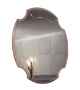 Graydon Longhi Mirror