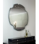 Graydon Longhi Miroir