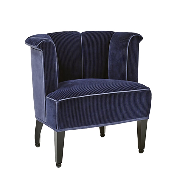 Alleegasse Wittmann Armchair