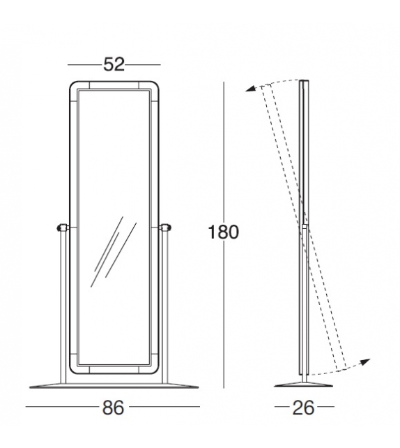 Isabelle Longhi Espejo