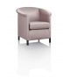Aura Wittmann Armchair
