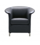 Aura Wittmann Armchair