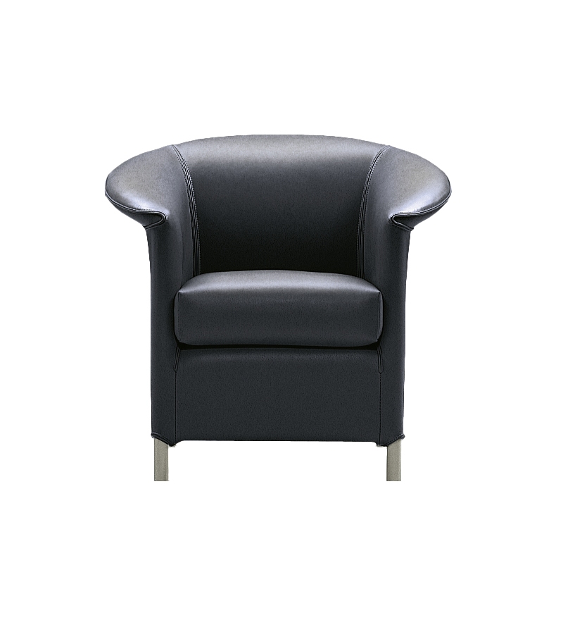 Aura Wittmann Fauteuill