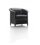 Aura Wittmann Armchair