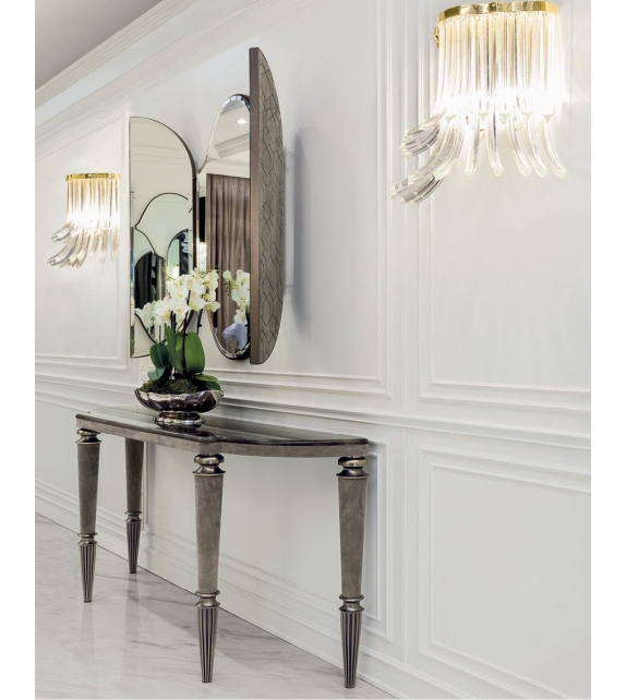 Mirage Longhi Spiegel