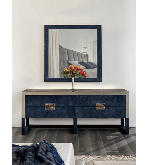 Nanami Longhi Mirror