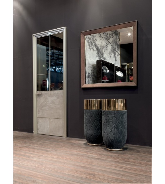 Nanami Longhi Mirror