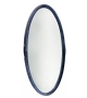 Scarlett Longhi Mirror