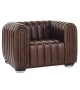 Club 1910 Wittmann Armchair