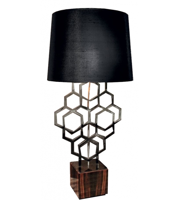 Anouk Longhi Table Lamp