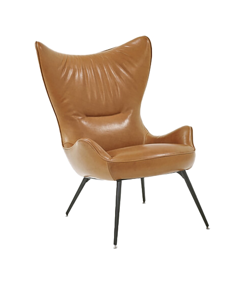 Contessa 1956 Wittmann Armchair