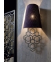 Anouk Longhi Wall Lamp
