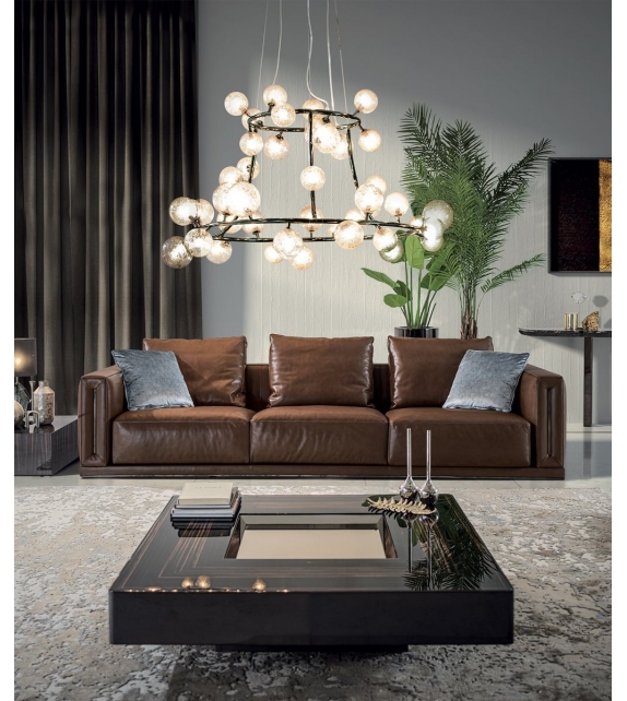 Ducale Longhi Lampadario