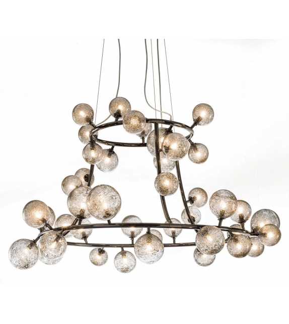 Ducale Longhi Lustre