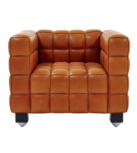 Kubus Wittmann Poltrona