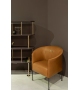 Lilian Lounge Wittmann Armchair