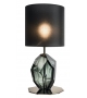 Noor Longhi Table Lamp