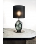 Noor Longhi Table Lamp