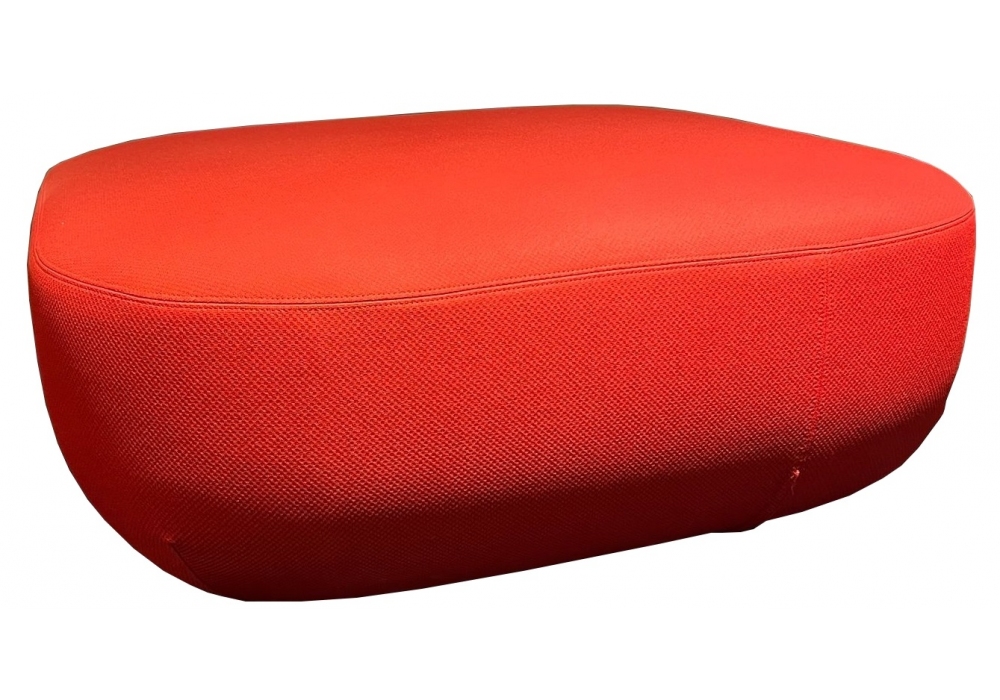 Versandfertig Uptown Paola Lenti Pouf Milia Shop