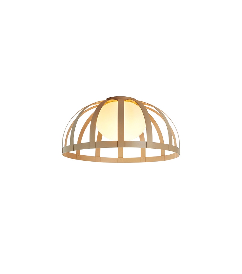 Bols Estiluz Ceiling Lamp