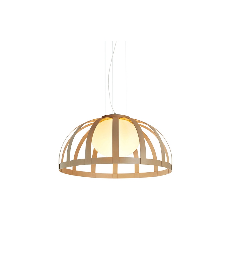 Bols Estiluz Pendant Lamp