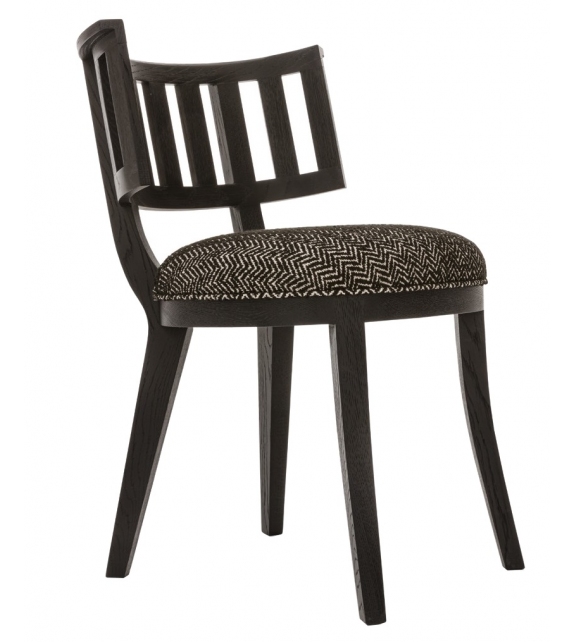 Cleide Maxalto Sedia