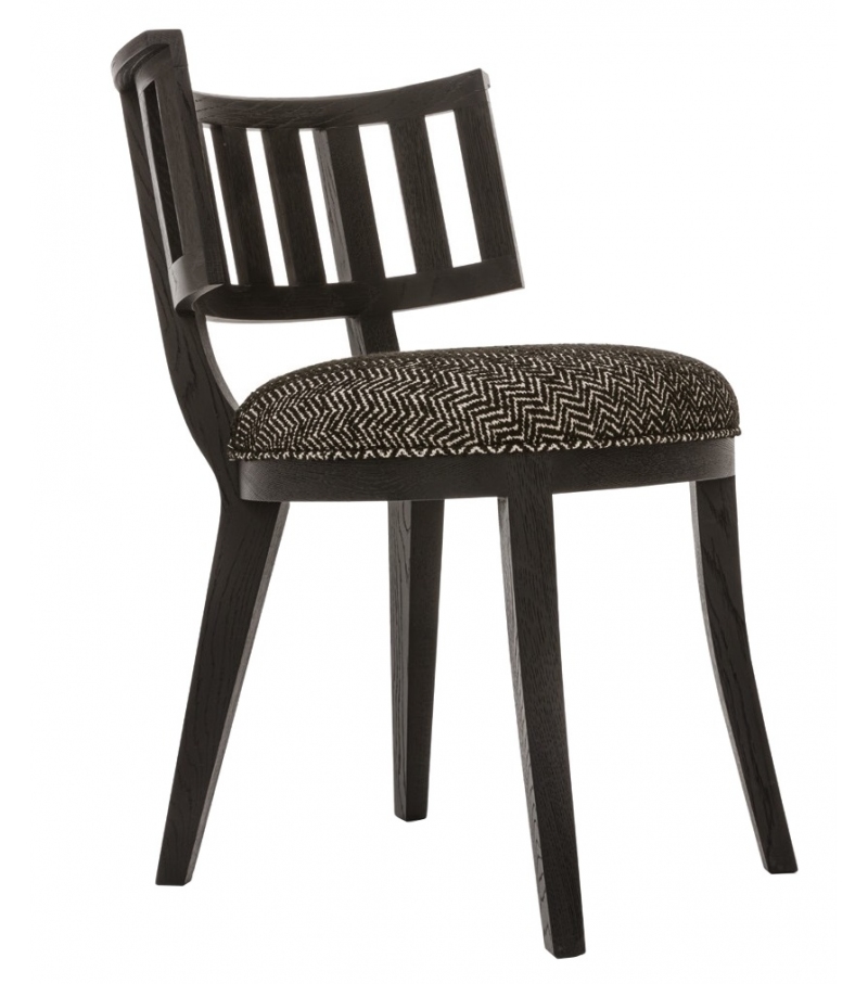 Cleide Maxalto Silla