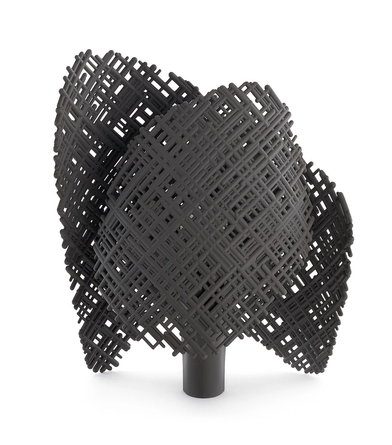 Tea Kartell Table Lamp