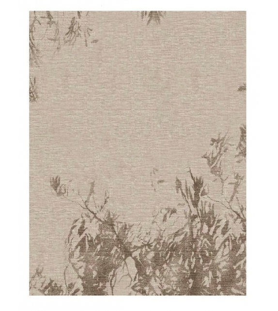 Grove Longhi Tappeto