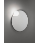 Circa Estiluz Wall Lamp