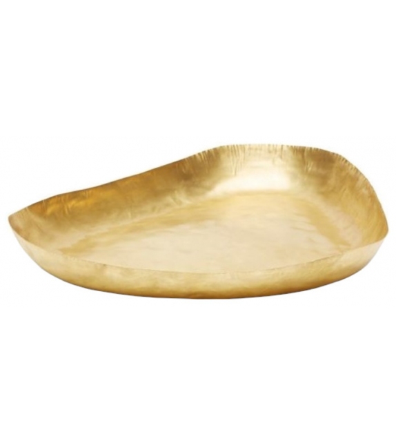 Bash Tom Dixon Vassoio