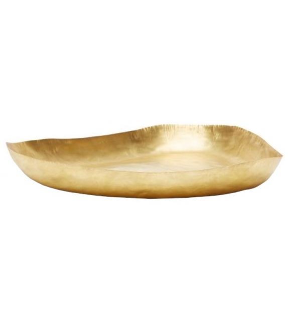 Bash Tom Dixon Tray