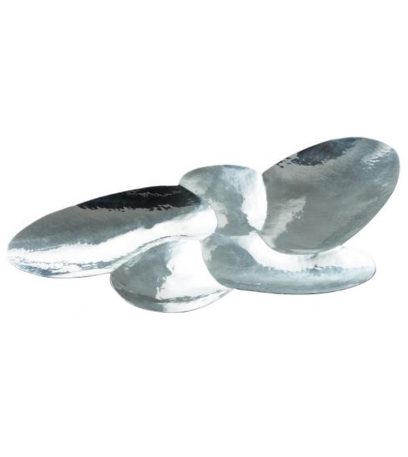 Cloud Tom Dixon Piatto