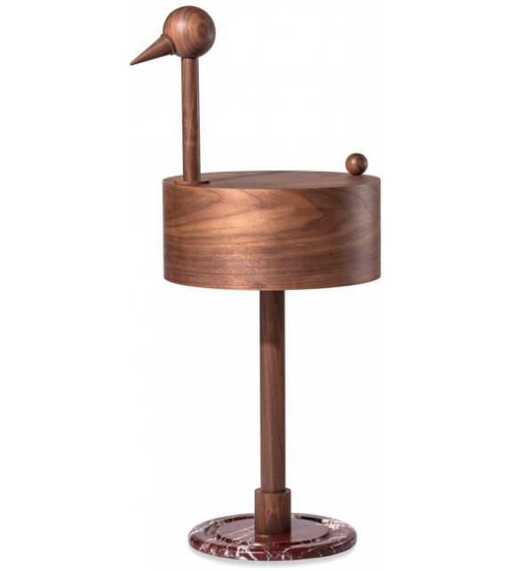 Rara Avis Nomon Table D'Appoint