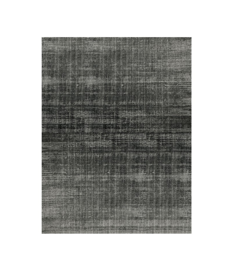 Monet Round Longhi Teppich