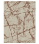 Wound Longhi Rug