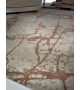 Wound Longhi Rug