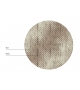 Shade Longhi Rug