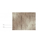 Shade Longhi Rug
