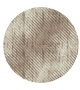 Shade Longhi Rug