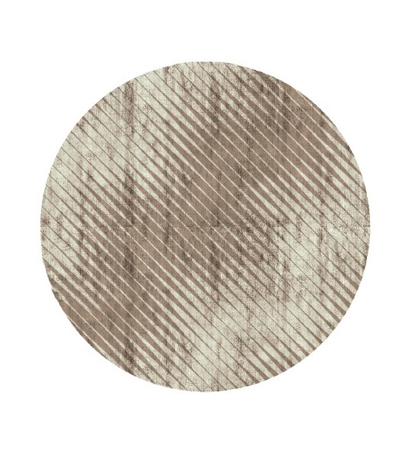 Shade Longhi Alfombra