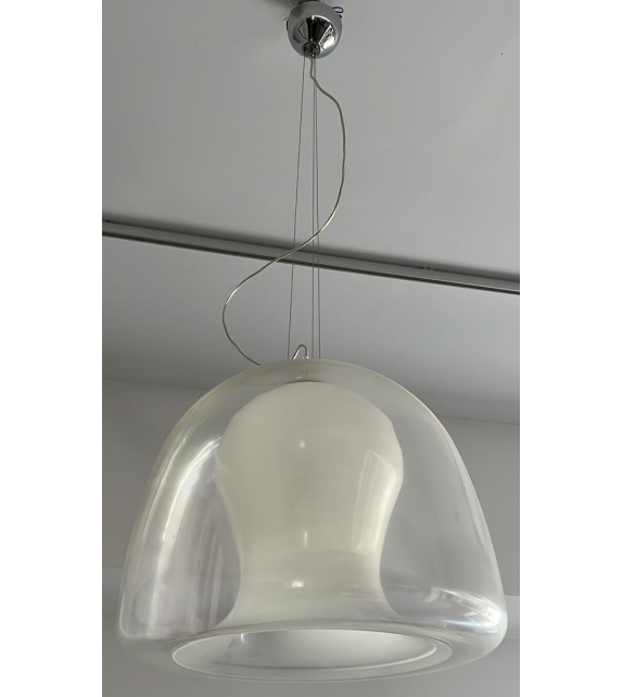 Naranza Vistosi Lampada a Sospensione