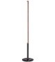 Linea Uno Nomon Floor Lamp