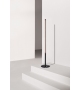 Linea Uno Nomon Lampadaire