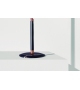 Linea Uno Nomon Lampadaire
