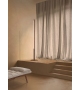 Linea Uno Nomon Floor Lamp