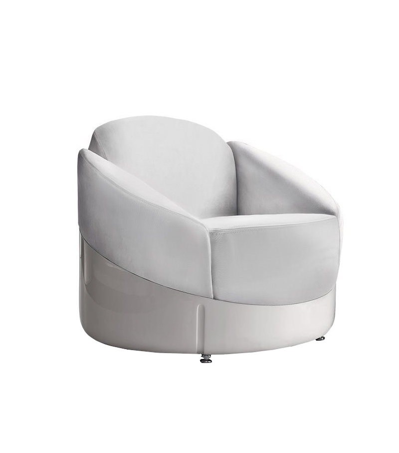 Astrea Longhi Armchair