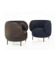 Vuelta Wittmann Armchair