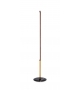 Linea Uno Nomon Lampadaire