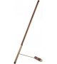 Linea D Nomon Floor Lamp